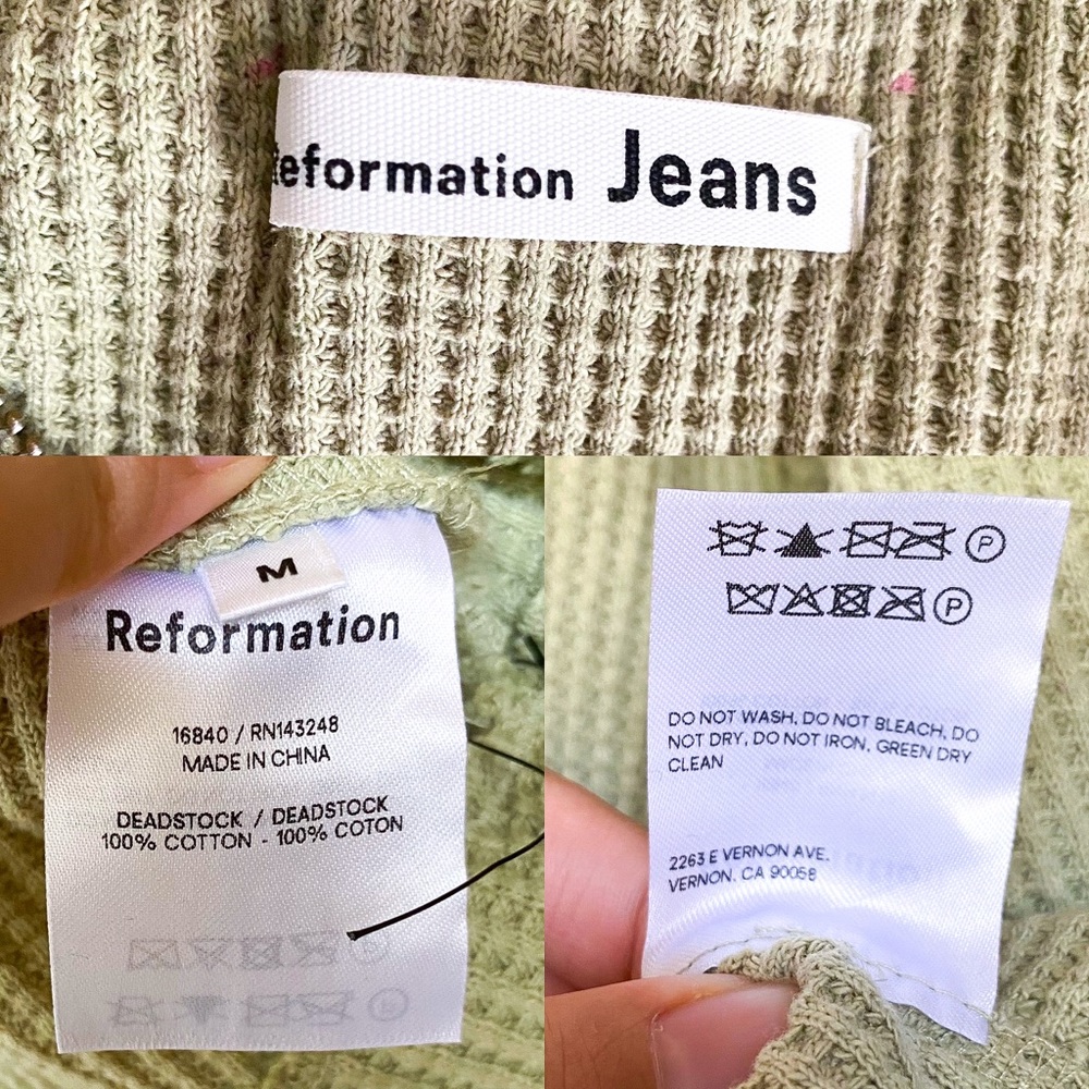SOLD ON DEPOP - Picture 4 of 7